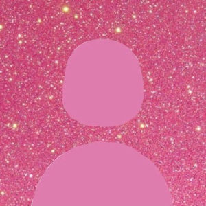 Meet your Posher, Peyton